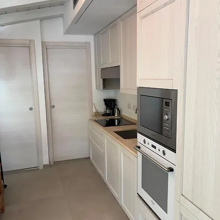 Villa Ira Porto Rotondo